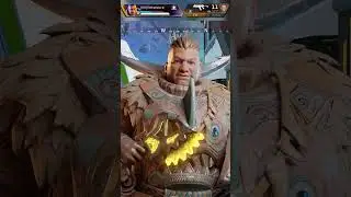 Самые ПОЛОМАННЫЕ вещи в истории Apex Legends...
