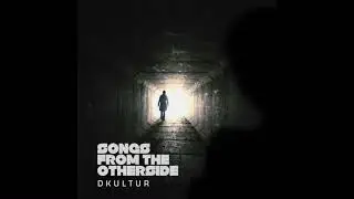 Love is Fire Lyus Vaz de Camões Tribute / Electro Techno House album 2026 by DKULTUR