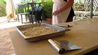 Forking Tasty - A Farm Outside Rome