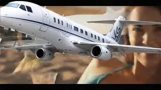 ProSun - Ihr Rundum Sorglos Anbieter auf Mallorca 