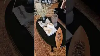 Layered Living | Interior Design | Homeware | Home Decor | Abigail Ahern