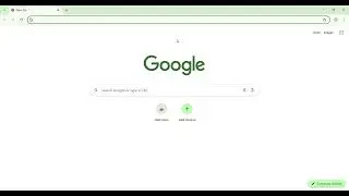 Fun chrome extension for free