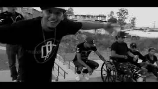 VAZQUEZ BROWN RAP MENSAJE-RAP TUMBADO 2019