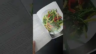 🍽️ 