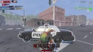 KillClips #12 | ch4rle