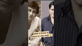 Akshay Khanna dhurandar movie in open city dance 😱 #dhurandhar #shorts #trending #viral #bollywood