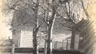 LANGDON HISTORY MOVIE #2