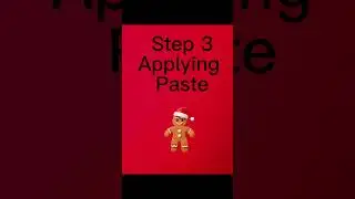Mosaic Art Step by Step | Easy Mosaic Art Process for Beginners shorts| viralshorts | #mosaicartist