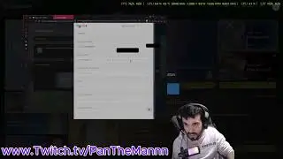 How to buy membership on the Aion 2 Taiwan servers without a Taiwan credit card or PayPal
