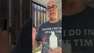 Dubbing Modern Game Chickens