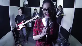 Deep People cover band / кавер группа Deep People