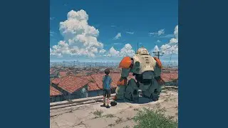 Kumogoshi no Koe