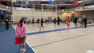 BAMccormick Live Stream