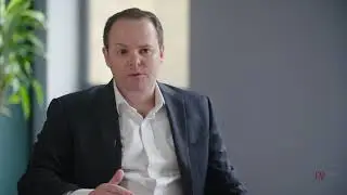 Owen Lewis: Are your clients as rigorous as you when it comes to loss prevention?