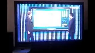 Gary Nevilles skip makes Ed Chamberlain fart