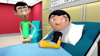 Aflac Saratoga CA - What is Aflac Accident Insurance