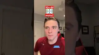 Кого нанимала компания Bayer?? #шорты #бизнес #интересно #bayer #компания #история #ryankelly #ypr