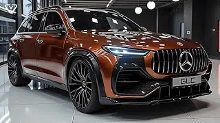 2026 Mercedes-Benz GLE-Class - Comfort Focused Luxury for Everyday Driving!