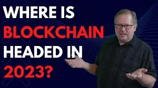 Blockchain Solves Real-World Problems!