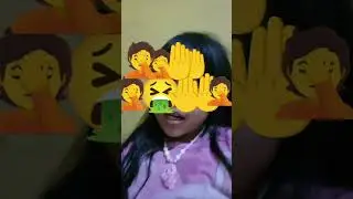 mukanya jelek banget anak inibah 🤦