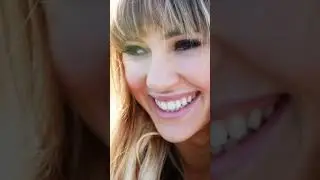 Suki Waterhouse British Actress, Model Biography. #shorts