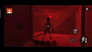Hello neighbor mod menu Third person camera | no show fog | graphics quality ultra | act 1, act 2.