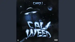 Cali Weed