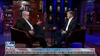 Life, Liberty & Levin 7/6/18 | Mark Levin Fox News | July 6, 2018