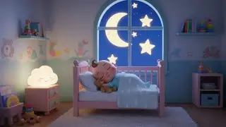 Yes Yes Good Habits Adventure | kids nursery rhymes | Baby Song, Learn Healthy Habits 👍🧼
