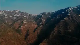 التقويم الحجازي 2/ جولة في الحجاز