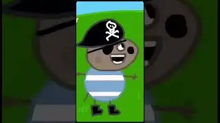 XDDDDD