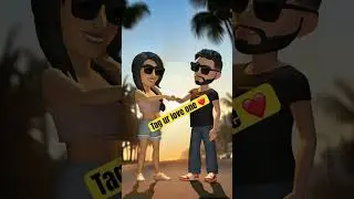 Tag your love one#viral #best #funny #comedy#shorts #reels #viralshort #viralshorts#@funny_punjabi13
