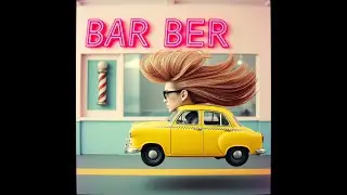 Compound Words Country Song | The Grammarheads | Educational Song for Kids and Teachers