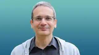 PREBIOTIC CHEMISTRY IN THE SOLAR SYSTEM