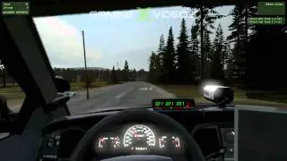 Gameplay - Arma II - 
