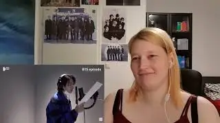 [EPISODE] BTS (방탄소년단) &lsquo;Bad Decisions&rsquo; Recording Sketch | reaction