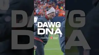 How Tommy Rees went from ball boy to OC #DawgDNA