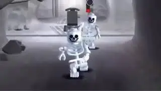 ay ay, i walk around like that