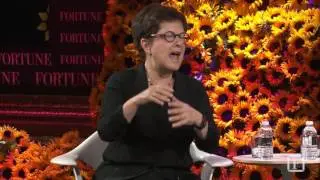 Introducing Fortune&rsquo;s Women&rsquo;s Leadership Council | Fortune Most Powerful Women