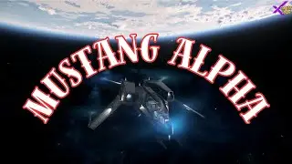 Najtańszy pakiet startowy | Star Citizen