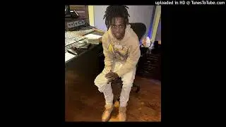 (FREE) Fattmack Type Beat &ldquo;Motion Man&rdquo;