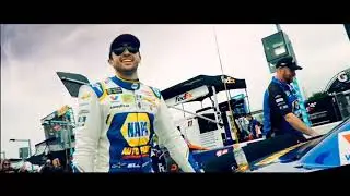 Comercial Daytona 500 2026 - En Vivo por FOX Deportes | NASCAR Cup Series