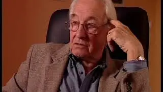Andrzej Wajda - Joseph Conrad's last encounter with the sea (127/222)