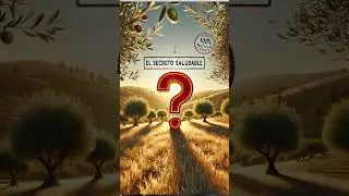 &iexcl;Descubre el Procesado que Revoluciona tu Salud!  #salud  #olivia  #vivir  #perderpeso