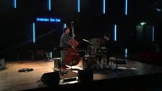 Mauro Cottone - Everything means nothing to me (Elliot Smith)