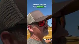 John Deere 9345  #automobile #farming #tractor #agriculture
