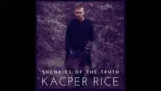 Kacper Rice - W oddali