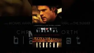 TOP 5 HACKING MOVIES