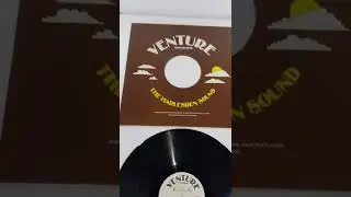 Eargasm &ndash; This Is Lovers Rock Vinyl Record