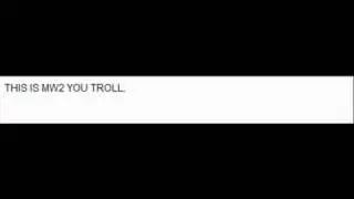 YouTube Comment Fails Episode 1: Rehash
